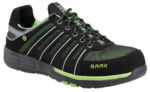 BA-71522 - ESD Safety shoe Sports light Reeny 