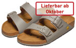 Preview: Artikelbild