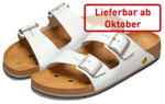 Preview: Artikelbild