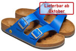Preview: Artikelbild