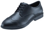 AT-CX200ESD - Sicherheitsschuh CX 200 Office women S2 ESD
