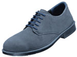 grau / Herren