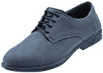grau / Damen