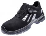Halbschuh