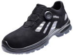 Halbschuh