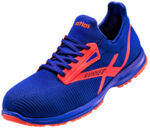 blau / rosa / 36-48