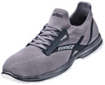 grau / schwarz / 36-48