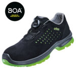 Boa® / 36-48