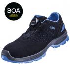AT-SL9405ESD - Sicherheitsschuh SL9405 2.0 XP® BOA® S1P ESD