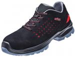 Halbschuh / 36-48