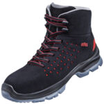 Stiefel / 36-48