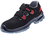 Sandale / 36-48