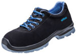 Halbschuh / 36-48