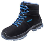 Stiefel / 36-48