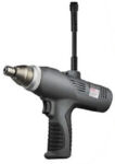 SKT-CG50FT-U-ESD - ESD EC electric screwdriver CG50FT
