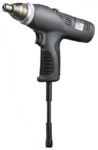 SKT-CG50FT-D-ESD - ESD EC electric screwdriver CG50FT
