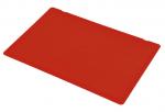 5311.32.S.rot - Hinged lid ESD 