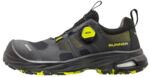 SI-52308 - ESD-Sicherheitsschuh Runner Roller TR+ S3L