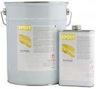 ER2074K10K.A - Epoxy for potting compound ER2074 10 kg