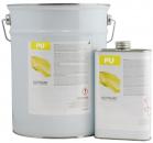 UR5097K25K.A - Polyurethane resin potting compound UR5097 25 kg
