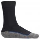 BT-14151 - ESD-Socken Bata Cool LS 1 ECO