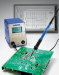 HA-FN1010-20 - IoT Lötstation FN 1010