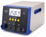 HA-FX973-33 - Digitale 3-Kanal-Reworkstation