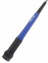 HA-FX9701-81 - Lötkolben FX 9701 95 W (Einzelartikel)