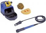 HA-FX9701-811 - Lötkolben  FX 9701 95 W (Set)