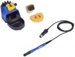 HA-FX9703-811 - Lötkolben FX 9703 70W (Set)