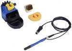 HA-FX9704-811 - Stickstoff-Lötkolben FX 9704 70W (Set)