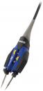 HA-FX9706-81 - Mikro-Lötpinzette FX-9706 (Einzelartikel)