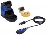 HA-FX9706-811 - Mikro-Lötpinzette FX-9706 (Set)