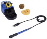 HA-FX9707-811 - Hochleistungslötkolben FX 9707 200W (Set)