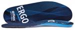 AT-98650 - ESD insole Ergo Comfort
