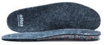 AT-98600 - ESD-Einlegesohle Thermo