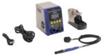 HA-FR850-32 - HAKKO SMD-Heißluftstation FR 850