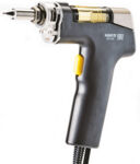 HA-FR4103-81 - Desoldering gun FR 4103