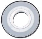 ECI303 - LED-, Weiß- und UV-Ringbeleuchtung