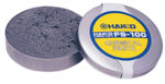 HA-FS100 - HAKKO Lötspitzenpolitur 10g