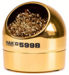 HA-599B - HAKKO Lötspitzenreiniger 599B