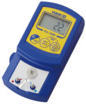 HA-FG100B-70 - HAKKO Thermometer FG 100B (ohne Zertifikat)