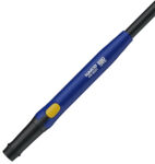 HA-FR8501 - Heißluftlötkolben FR 8501