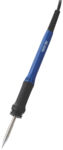 HA-FN1101-81 - Lötkolben FN 1101 HA-FN1101-81 - Lötkolben FN 1101