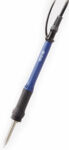 HA-FN1102-81 - Stickstoff-Lötkolben FN 1102 HA-FN1102-81 - Stickstoff-Lötkolben FN 1102