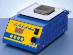 HA-FX301B-12 - Digital soldering bath FX 301B
