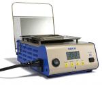 HA-FX305-20 - Digital soldering bath FX 305