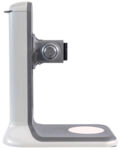 EVB012 - Ergo stand with fine/coarse focusing