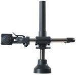 EVB021 - Multi-Achsen Ständer (ohne Basisplatte)
