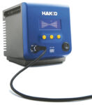 HA-FX100-13 - HAKKO Induktionslötstation FX 100